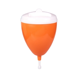 Умывальник-рукомойник пл. 3л. /Баш./ (уп.-10) М080 Умывальник-рукомойник пл. 3л. /Баш./ (уп.-10) М080